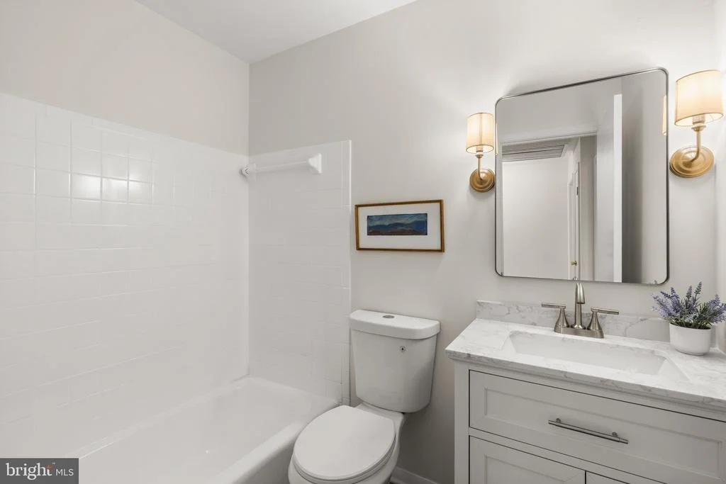 Photo of 4215 OLNEY LAYTONSVILLE ROAD