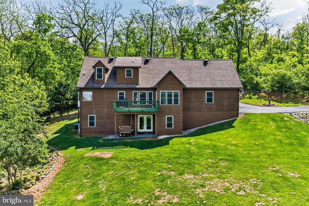Photo of 717 BRAGG DRIVE