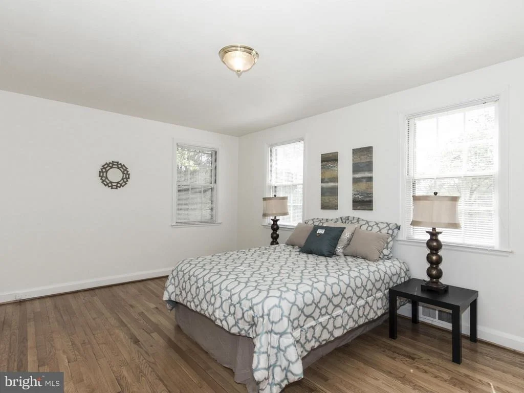 Photo of 66 CEDAR AVENUE