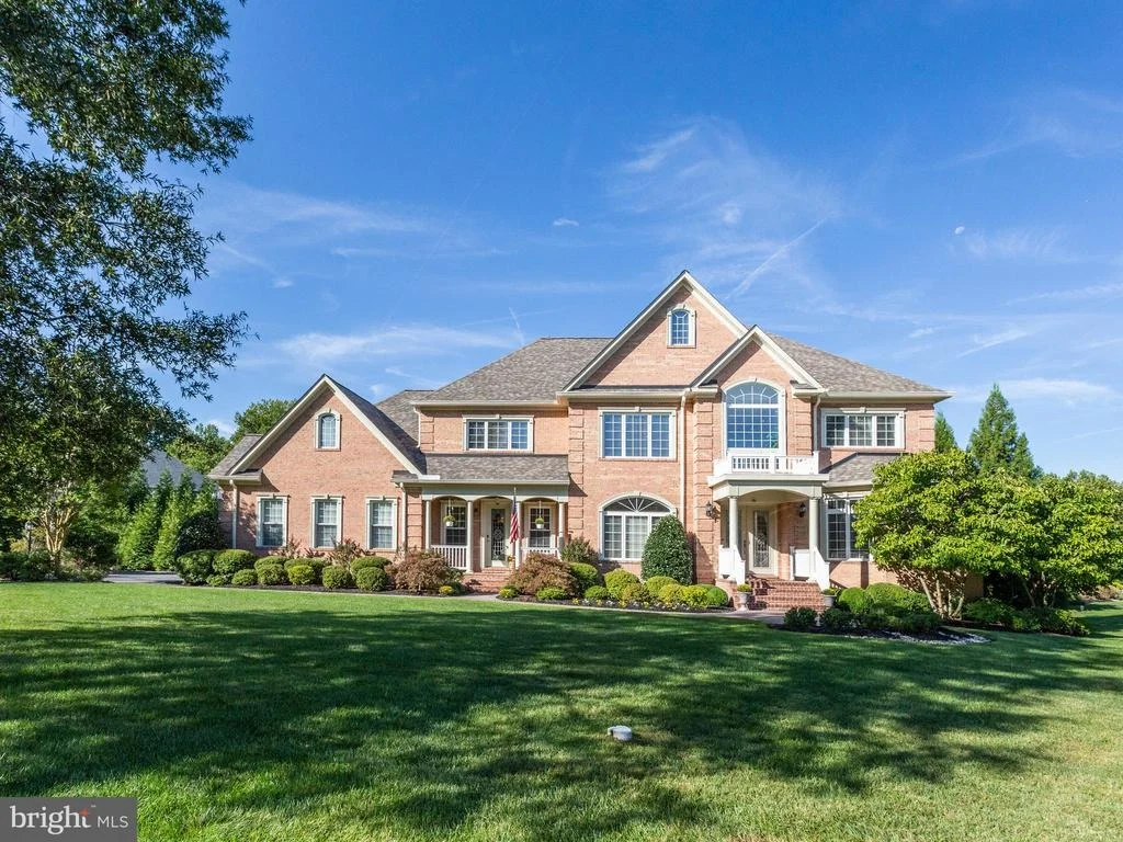 Photo of 765 GOOD SHEPHERD WAY