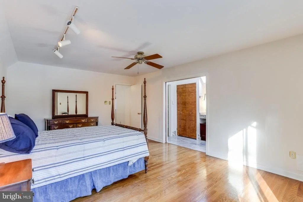 Photo of 6148 LLANFAIR DRIVE