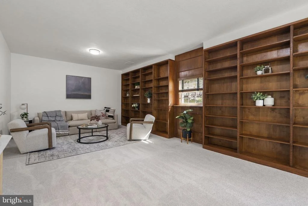 Photo of 8505 CALYPSO LANE
