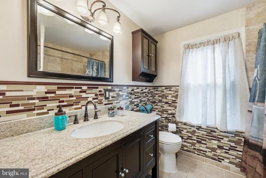 Photo of 8114 HILLCREST DRIVE