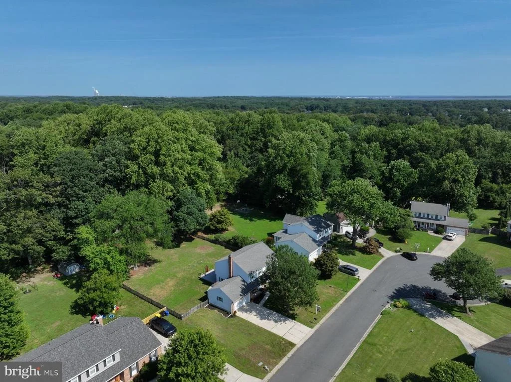 Photo of 8327 SAIL COURT