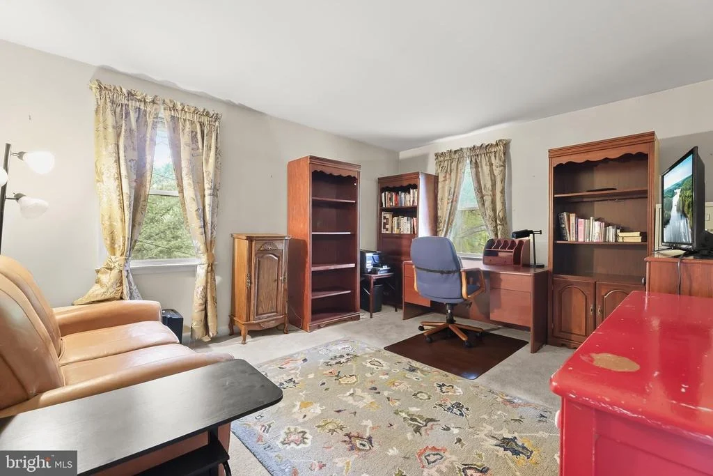 Photo of 2 GREENLEA DRIVE