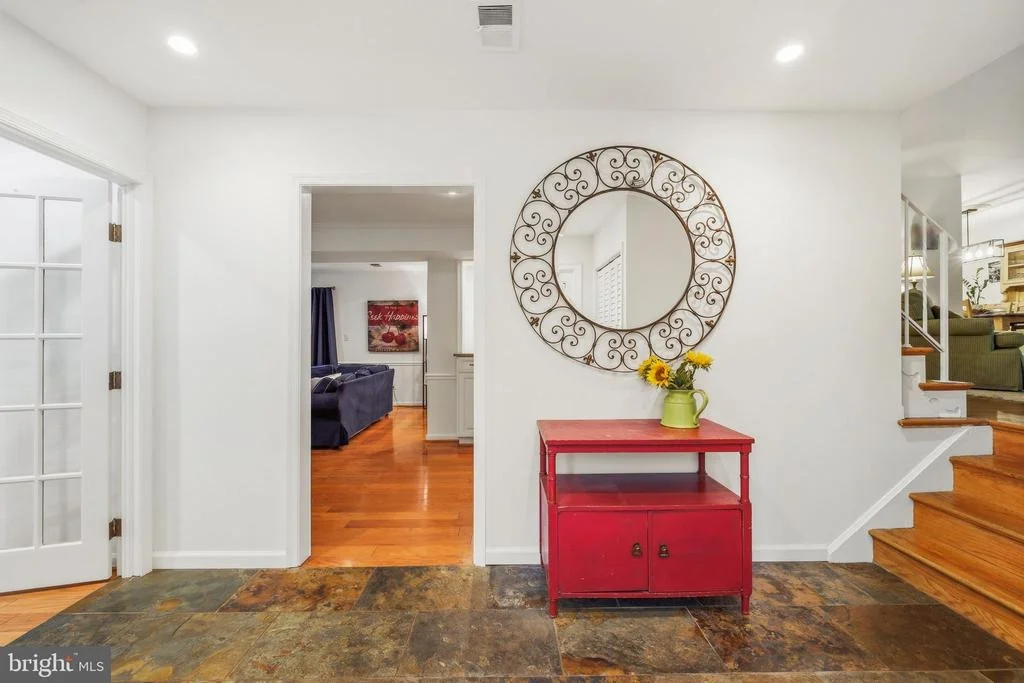 Photo of 2295 DUNSTER LANE