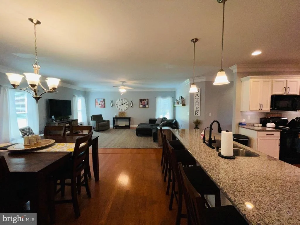 Photo of 28429 CEDAR RIDGE DRIVE