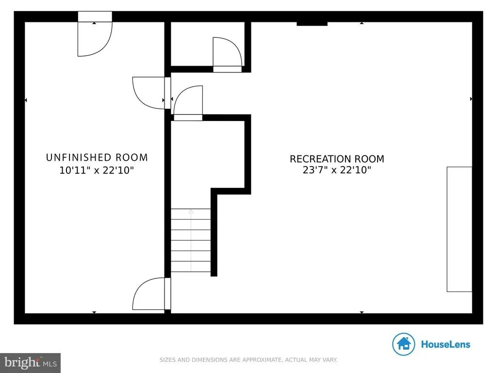 Photo of 1103 JEFF RYAN DRIVE