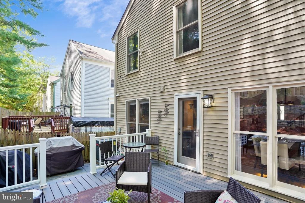 Photo of 20415 ALDERLEAF TERRACE