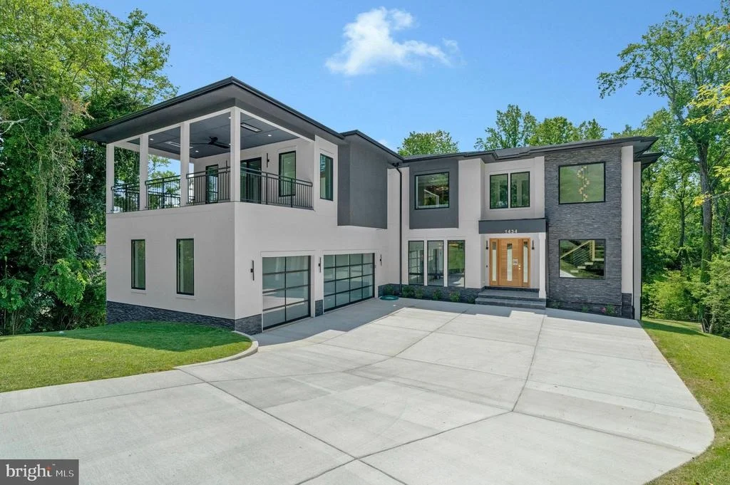 Photo of 1434 WAGGAMAN CIRCLE