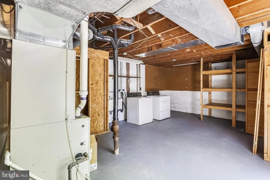 Photo of 1701 KIVA ROAD