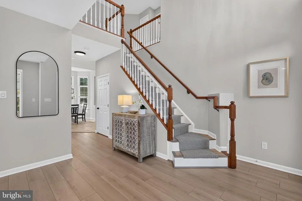 Photo of 6482 WARWICK CIRCLE