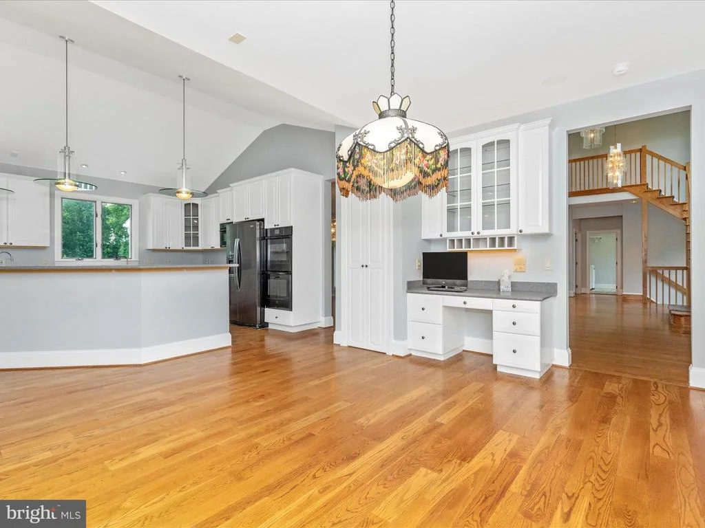 Photo of 17400 RYEFIELD COURT