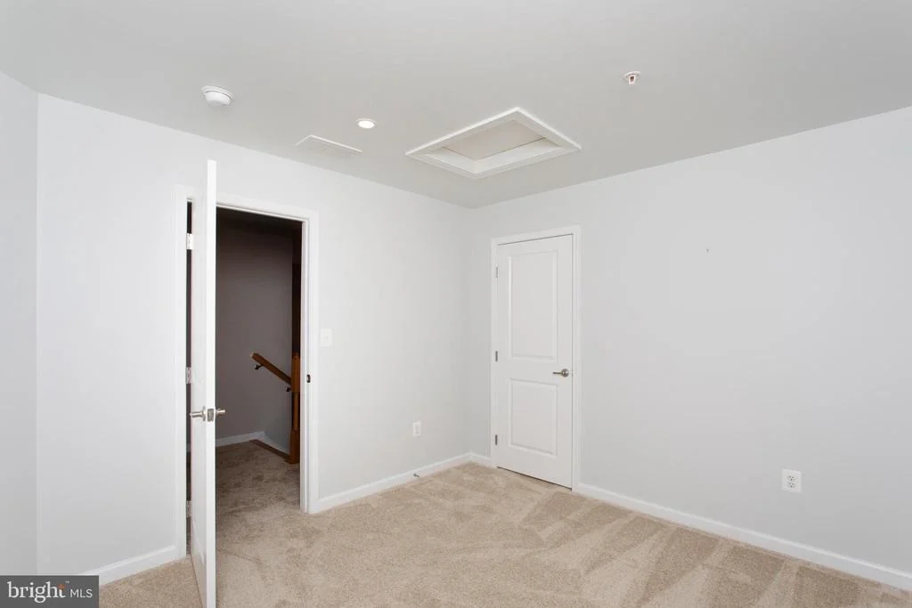 Photo of 500 STANWICH TERRACE