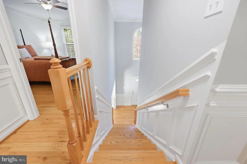 Photo of 1206 CROSSBOW ROAD
