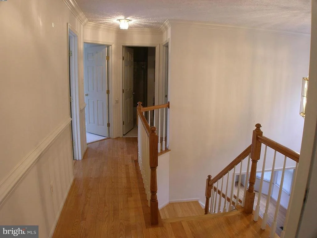 Photo of 231 BRISTOL DOWNS DRIVE