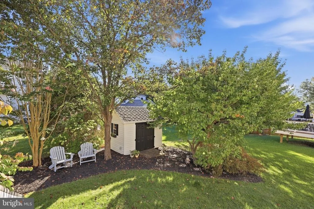 Photo of 1206 CROSSBOW ROAD