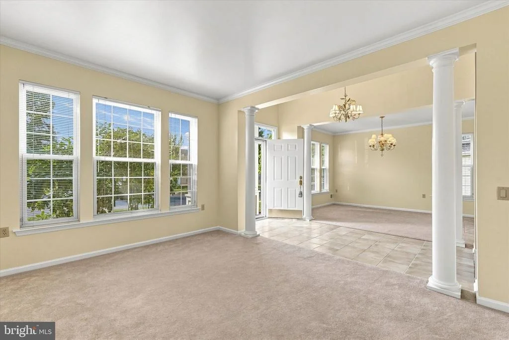 Photo of 21 SHOAL DRIVE