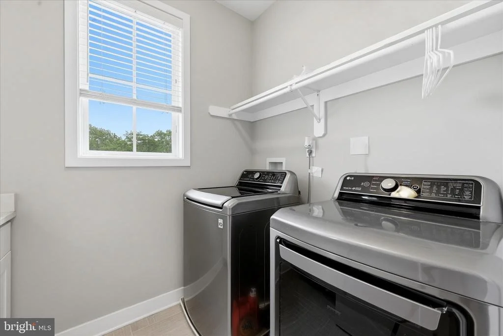 Photo of 347 MOON STONE DRIVE