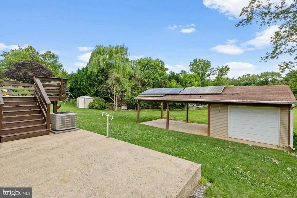 Photo of 8220 HEDGE APPLE WAY