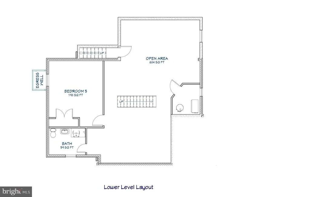 Photo of 601 RAY DRIVE