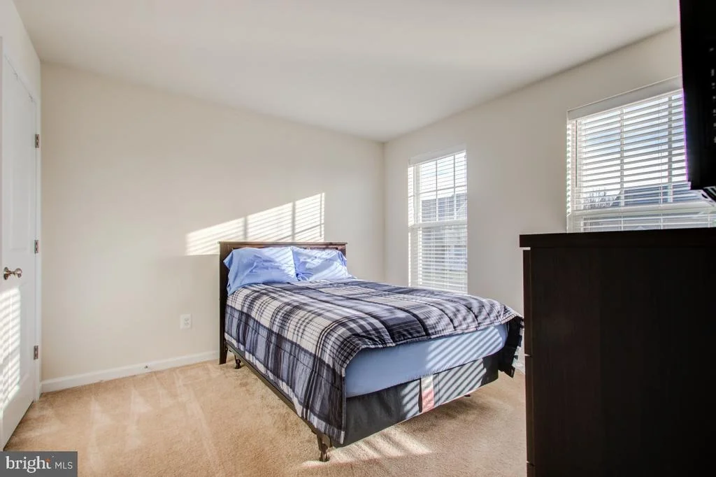 Photo of 5502 HAWK RIDGE ROAD