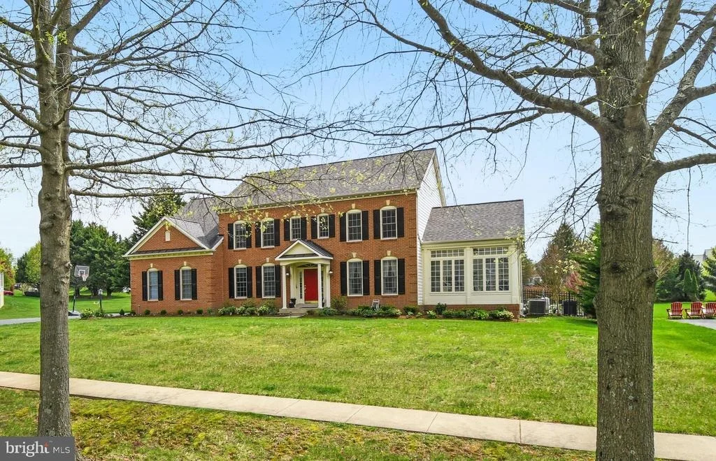 Photo of 509 FIRESTONE DRIVE