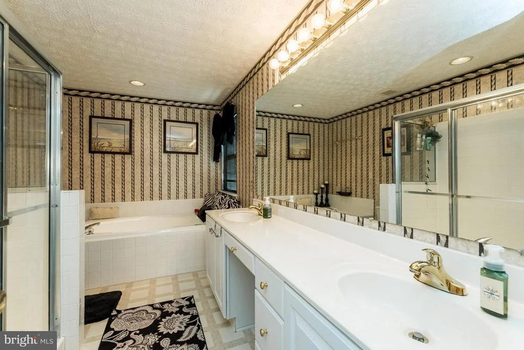 Photo of 3717 WOLF TRL DRIVE