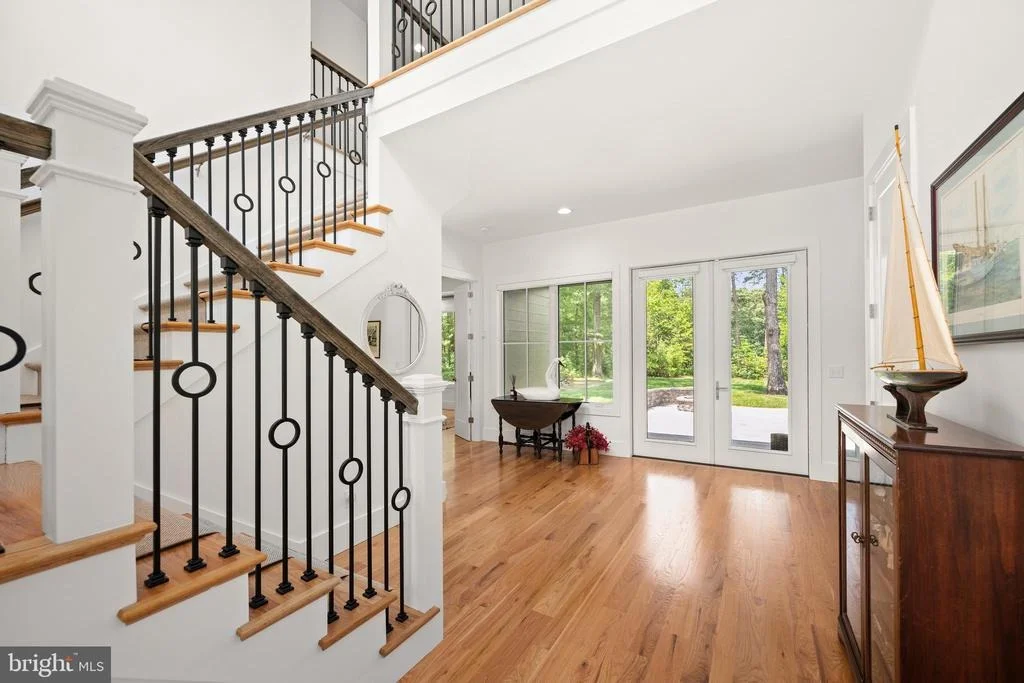 Photo of 22720 PERSIMMON LANE
