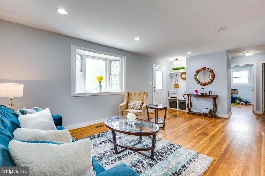 Photo of 2602 LORRING DRIVE