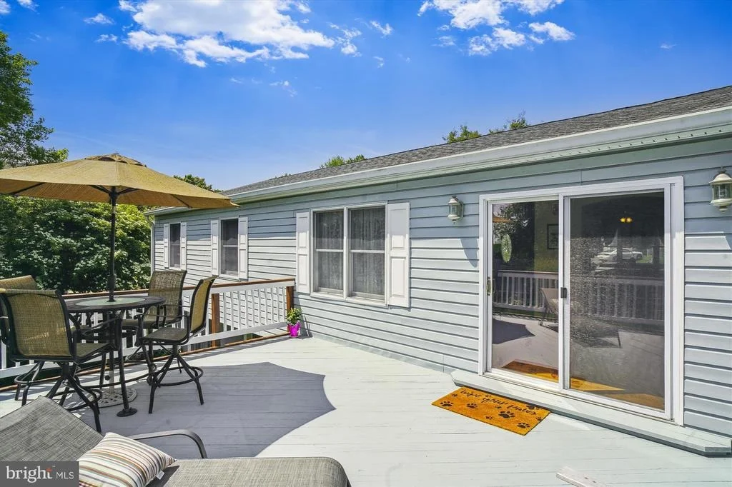Photo of 24824 SHOWBARN CIRCLE