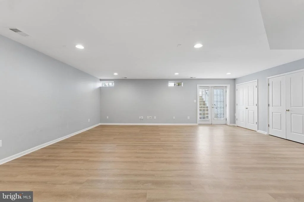 Photo of 23342 HIGBEE LANE