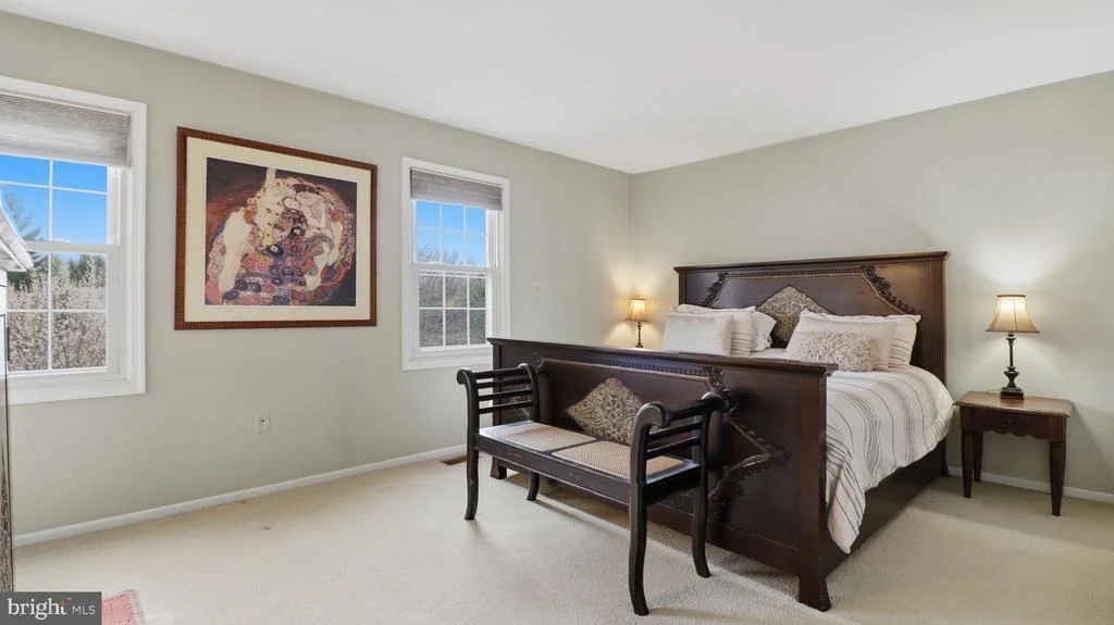 Photo of 15501 PEACH LEAF LANE