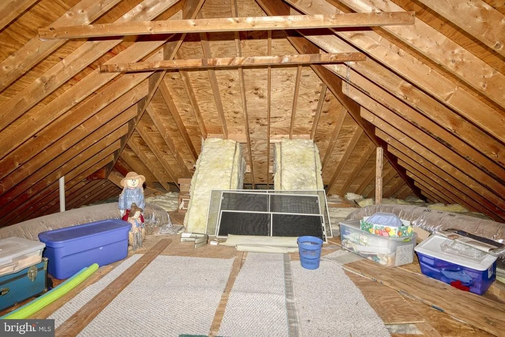 Photo of 23523 HOLLY CIRCLE