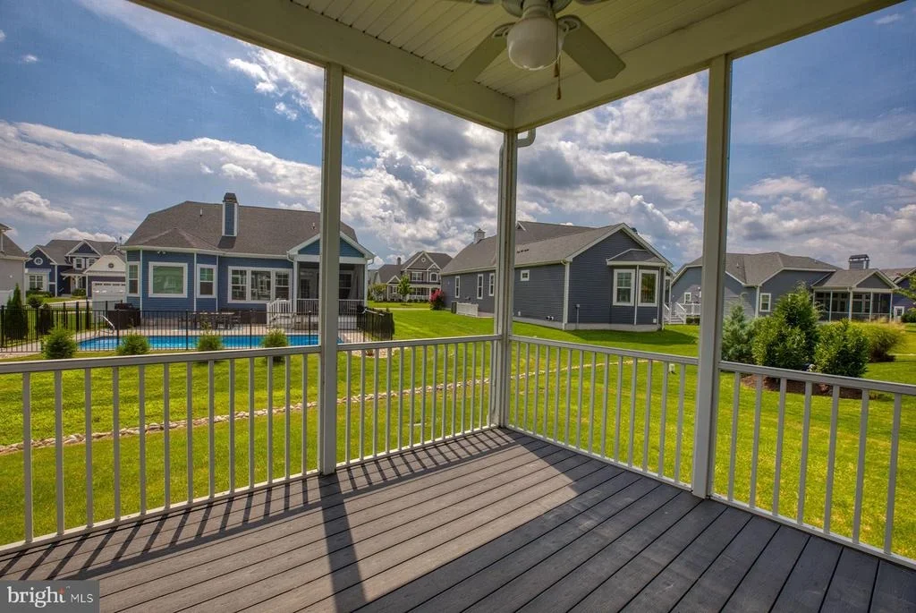 Photo of 24174 BUNTING CIRCLE