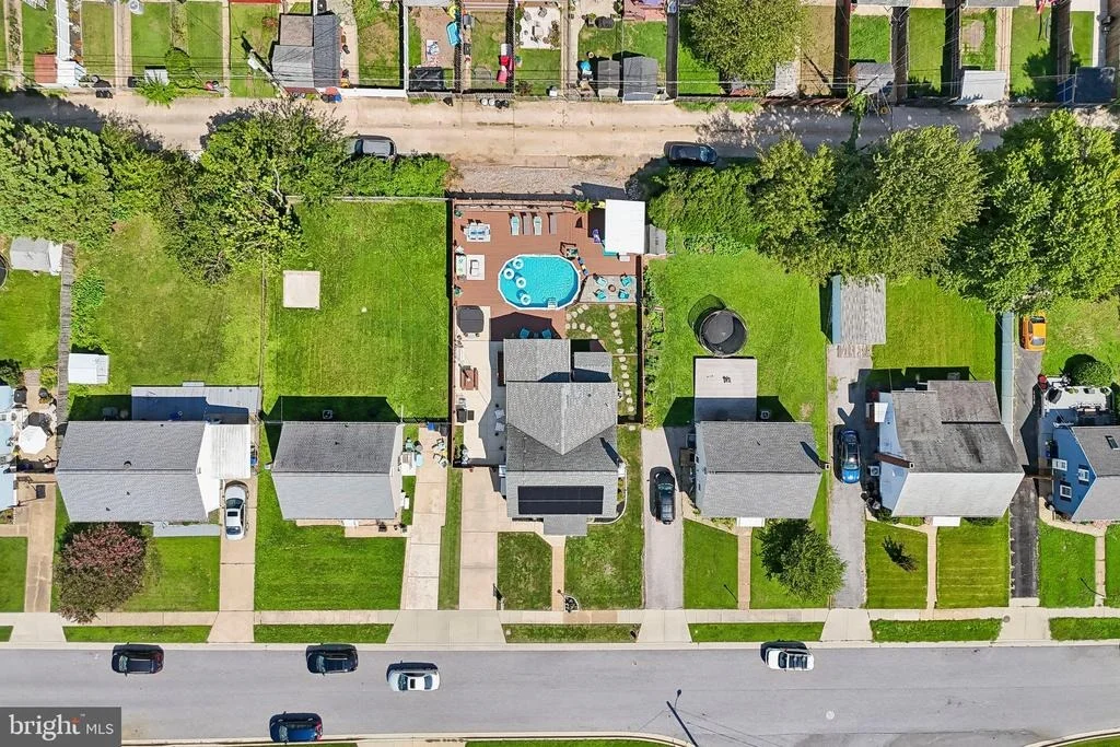 Photo of 1248 JUNE ROAD