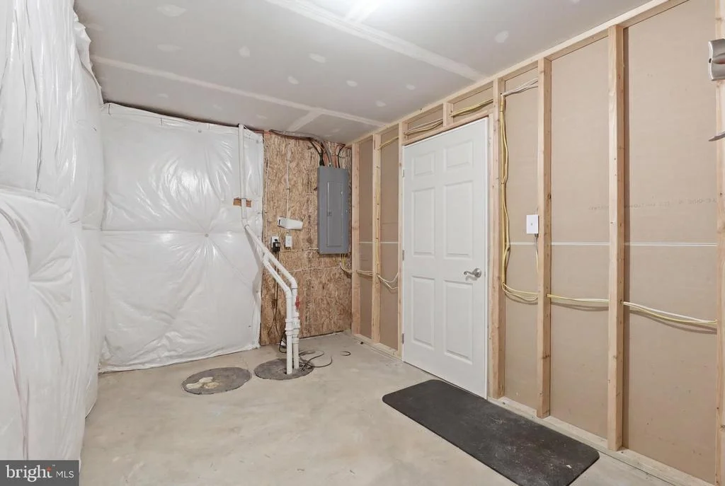 Photo of 78 STATICE DRIVE