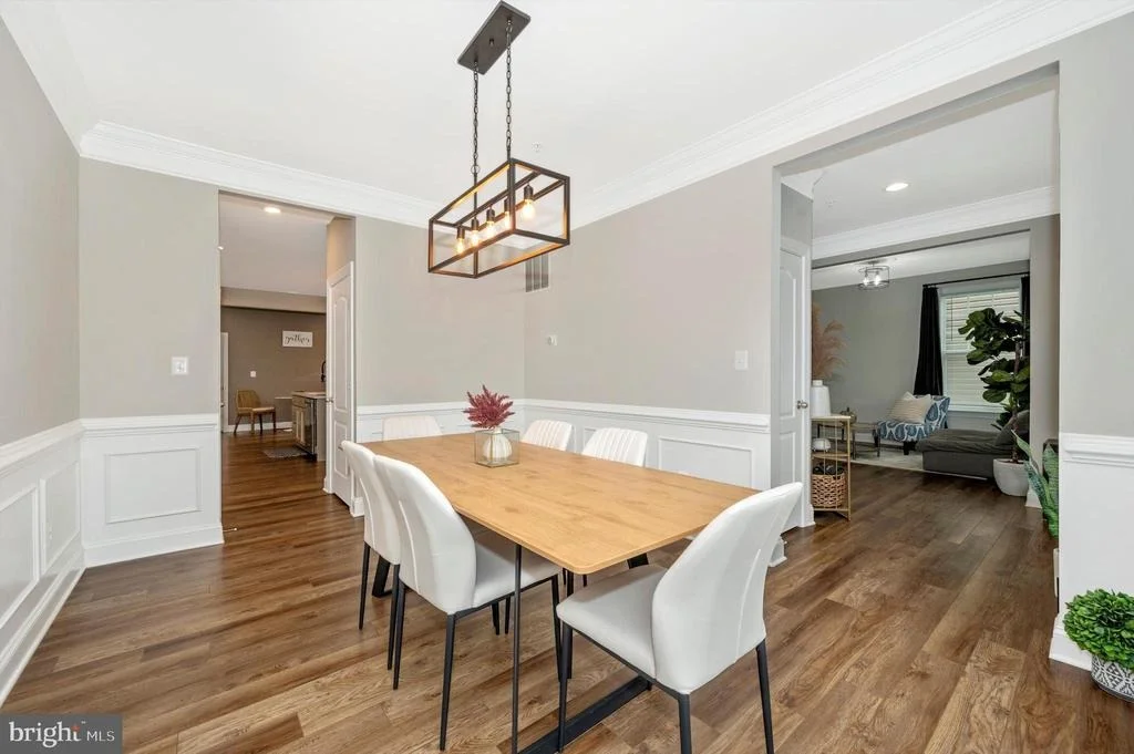 Photo of 529 POTOMAC VIEW PARKWAY