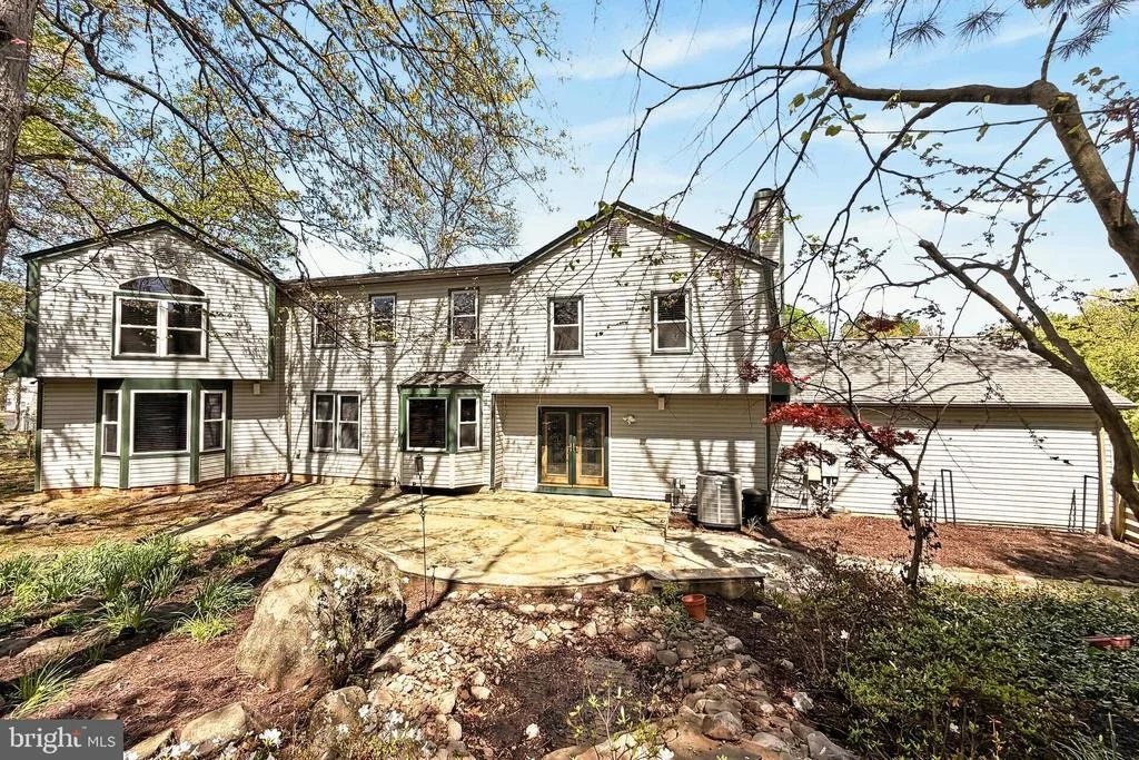 Photo of 15117 PHILIP LEE ROAD