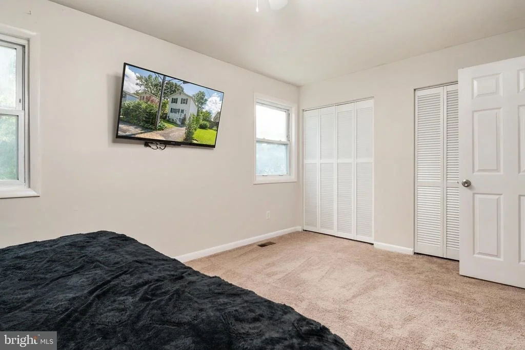 Photo of 1734 RIDGELY ROAD