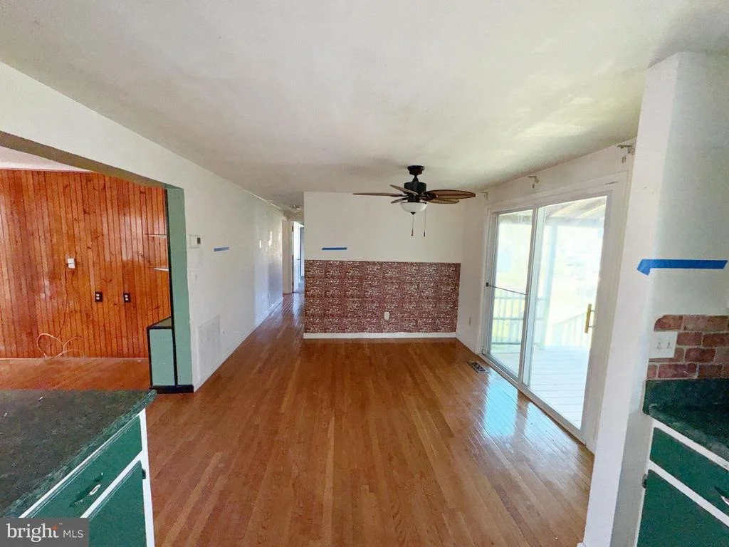 Photo of 6509 KENWOOD DRIVE
