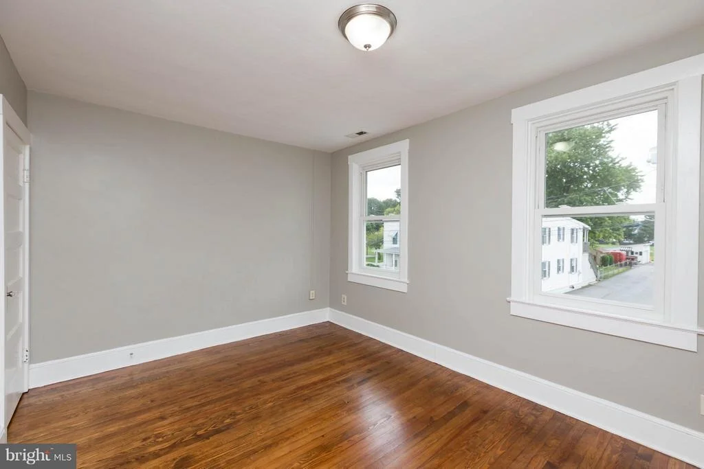 Photo of 49 HAMILTON AVENUE