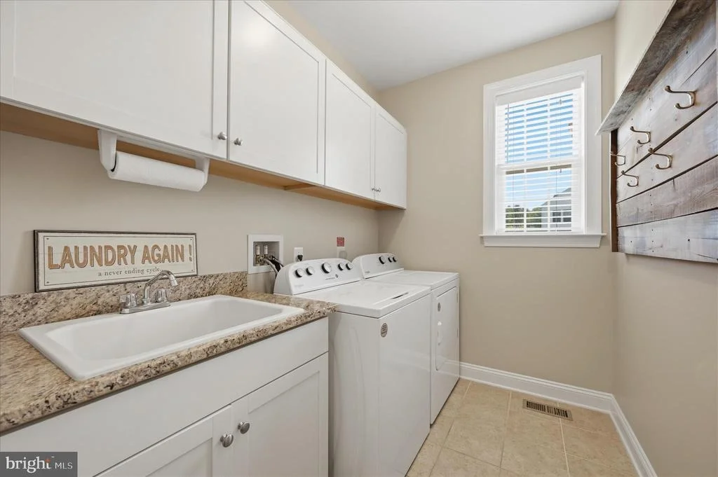 Photo of 725 MCGUIRE CIRCLE