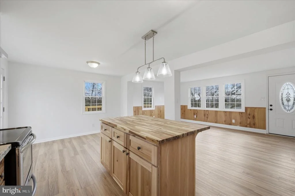 Photo of 361 CEDAR DRIVE