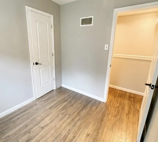 Photo of 2325 RALEIGH DRIVE