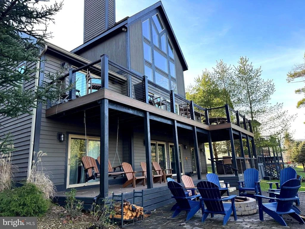 Photo of 209 GLENDALE ROAD