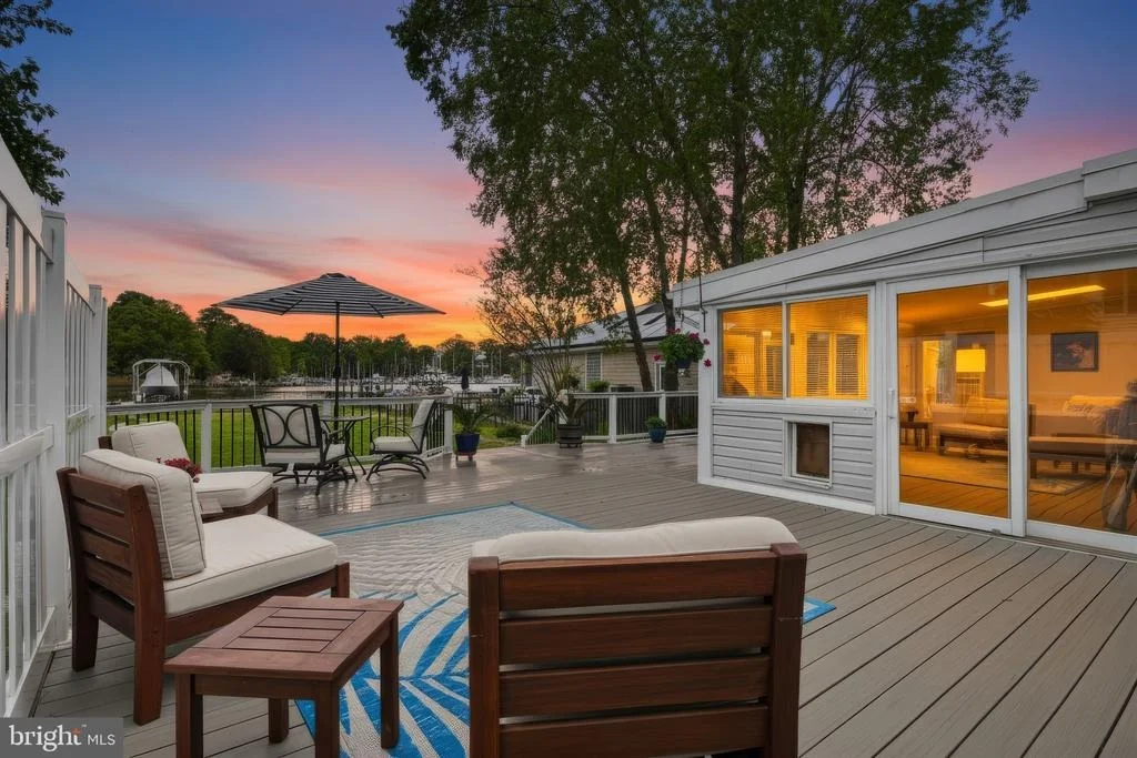 Photo of 3893 COTTER DRIVE
