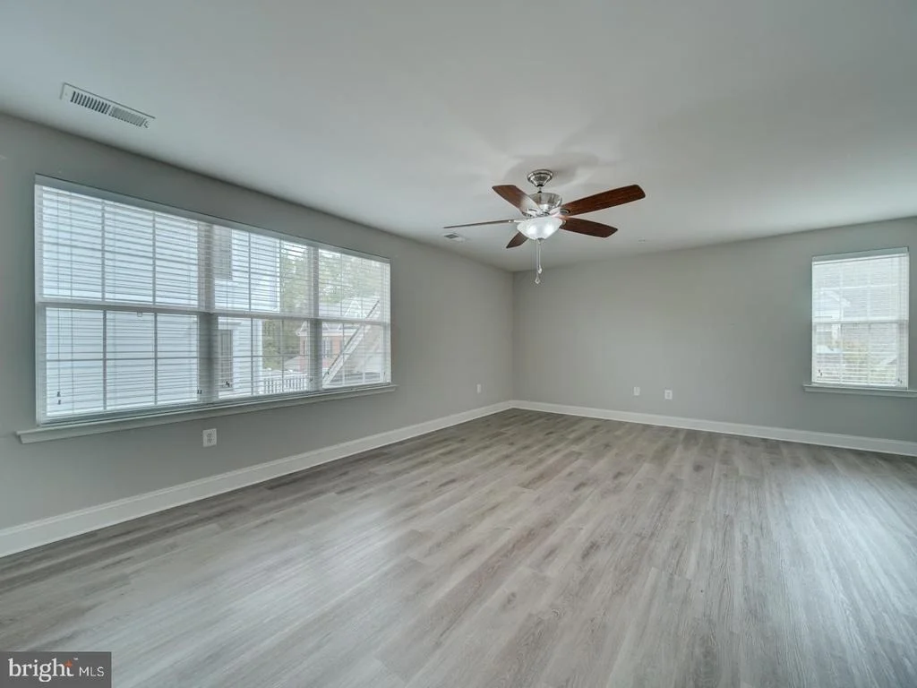 Photo of 228 BUCKEYE CIRCLE