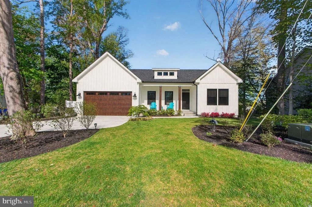 Photo of 138 BANGOR LANE