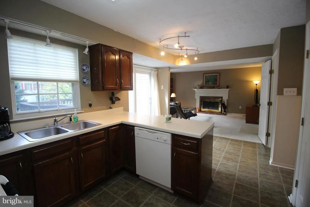 Photo of 403 SAYBROOKE VIEW DRIVE